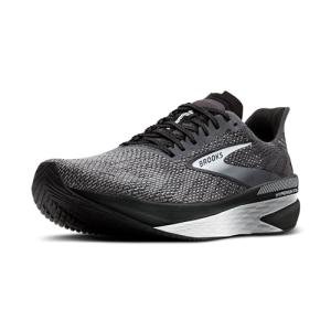 Brooks Hyperion GTS 2 Women's Running Shoe - Black
