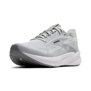Brooks Women’s Revel 8 Running Shoe - Oyster Mushroom