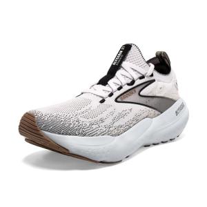 BROOKS Glycerin Stealthfit 21 Women's Sneakers