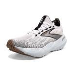 BROOKS Glycerin Stealthfit 21 Women's Sneakers