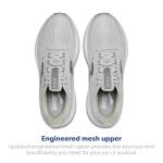 Brooks Women's Revel 8 Neutral Running Shoe