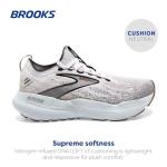BROOKS Glycerin Stealthfit 21 Women's Sneakers