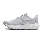 Brooks Women's Revel 8 Neutral Running Shoe