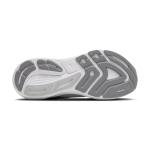 Brooks Women's Revel 8 Neutral Running Shoe