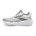 BROOKS Glycerin Stealthfit 21 Women's Sneakers