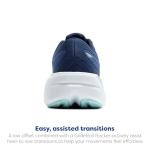 Brooks Ghost Max 3 Women's Running Sneakers