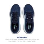 Brooks Ghost Max 3 Women's Running Sneakers