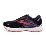Brooks Women's Adrenaline GTS 22 Running Shoes