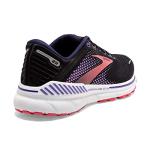 Brooks Women's Adrenaline GTS 22 Running Shoes