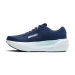 Brooks Ghost Max 3 Women's Running Sneakers