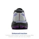 Brooks Women's Divide 5 Trail Running Shoes