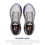 Brooks Women's Divide 5 Trail Running Shoes