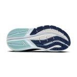 Brooks Ghost Max 3 Women's Running Sneakers