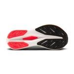 BROOKS Women's Hyperion Max 2 Sneakers - Coral/Black