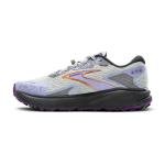 Brooks Women's Divide 5 Trail Running Shoes
