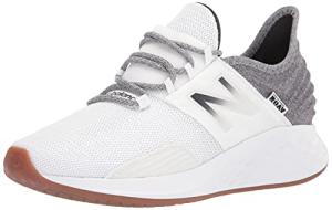 New Balance Women's Fresh Foam Roav Sneakers