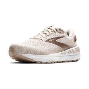 Brooks Ariel GTS 24 Women's Sneakers and Athletic Shoes