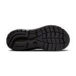 Brooks Ghost 16 GTX Women's Running Shoes - Black