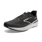 Brooks Hyperion GTS Women's Running Sneakers Size 9.5