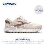 Brooks Ariel GTS 24 Women's Sneakers and Athletic Shoes