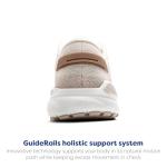 Brooks Ariel GTS 24 Women's Sneakers and Athletic Shoes