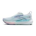 Brooks Glycerin GTS 22 Women's Sneakers