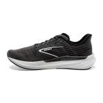 Brooks Hyperion GTS Women's Running Sneakers Size 9.5