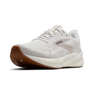 Brooks Women's Revel 8 Neutral Running Shoe