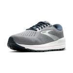 Brooks Women’s Addiction GTS 15 Running Shoe
