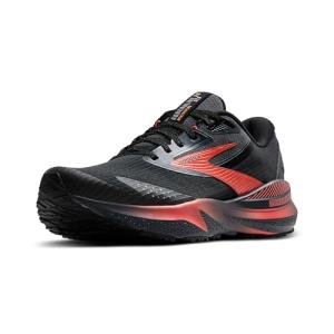 Brooks Women's Adrenaline GTS 24 Weatherized Running Shoe