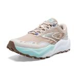 Brooks Women's Caldera 7 Trail Running Shoe