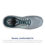 Brooks Women’s Addiction GTS 15 Running Shoe