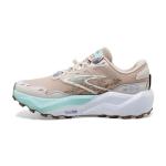 Brooks Women's Caldera 7 Trail Running Shoe