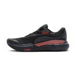 Brooks Women's Adrenaline GTS 24 Weatherized Running Shoe