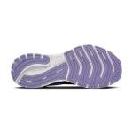 Brooks Women’s Anthem 6 Running Shoe - Ebony/Lavender