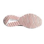 Brooks Women's Revel 6 Running Shoe - Peach