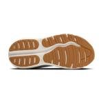 Brooks Ghost Max 2 Women's Running Shoe - Coconut Milk