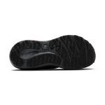 Brooks Women's Adrenaline GTS 24 Weatherized Running Shoe