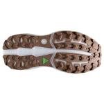 Brooks Women's Caldera 7 Trail Running Shoe