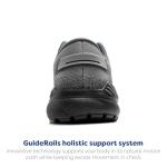 Brooks Beast GTS 24 Men's Supportive Sneakers