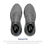 Brooks Beast GTS 24 Men's Supportive Sneakers