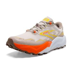 Brooks Caldera 7 Men's Trail Running Shoes