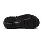 Brooks Ghost Max 2 Men’s Running Shoe - Black 11