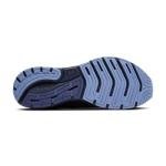 Brooks Anthem 7 Men's Running Shoe - Peacoat Blue
