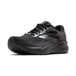 BROOKS Ghost 16 GTX Men's Running Shoe