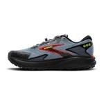Brooks Divide 5 Men's Trail Running Shoes 11.5