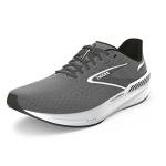 Brooks Hyperion GTS Sneakers - Size 7, Gunmetal White