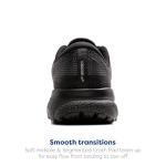 BROOKS Ghost 16 GTX Men's Running Shoe