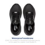 BROOKS Ghost 16 GTX Men's Running Shoe
