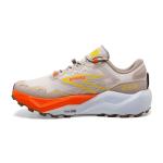 Brooks Caldera 7 Men's Trail Running Shoes